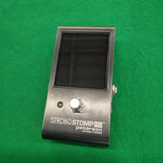 チューナー|PETERSON