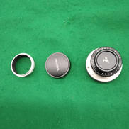 フォクトレンダー|コシナ