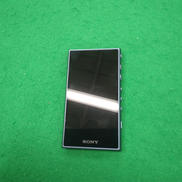 ウォークマン|SONY