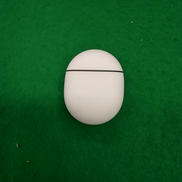 PIXCEL BUDS PRO|GOOGLE