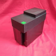 デジタル名刺ボックス|KING JIM