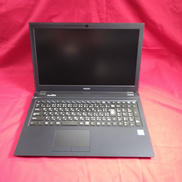 ノートパソコン|MOUSE