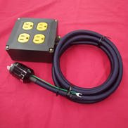 OCB-1 DXs Ⅱ|OYAIDE