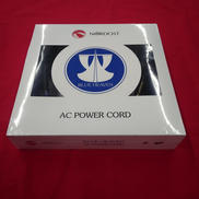 未開封 RCAケーブル 1.0m ペア LSRD1MR|NORDOST