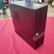 デスクトップパソコン|DELL