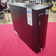 デスクトップパソコン|MOUSE