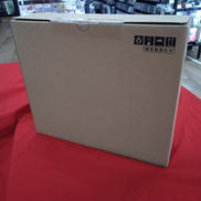 ■未開封品■ノートパソコン|PANASONIC