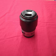 ジャンク品　交換レンズ|PANASONIC