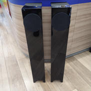 トールボーイスピーカー|JOHNBLUE AUDIO