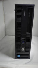 デスクトップPC|HP