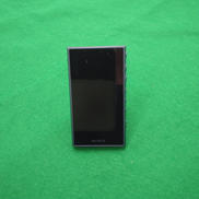 ウォークマン|SONY