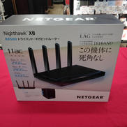 無線ルーター|NETGEAR