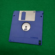 imgMap['COMMENT']}