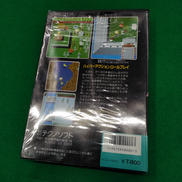imgMap['COMMENT']}