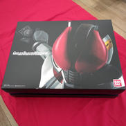 ホビー|BANDAI
