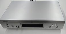 ネットワークオーディオプレーヤー|DENON