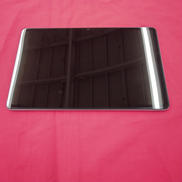 REDMI PAD PRO|XIAMI