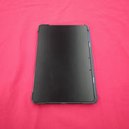 OPPO PAD AIR 64GB|OPPO