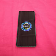 AQUOS SENSE7|SHARP