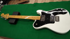 エレキギター|SQUIER