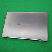ノートパソコン|TOSHIBA