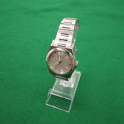 Gucci Pantheon クオーツ時計|GUCCI