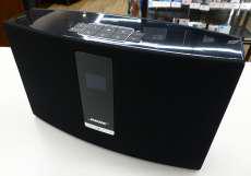 Bluetoothスピーカー|BOSE