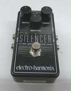 エフェクター|ELECTRO HARMONIX