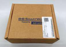 USBアイソレーター|ADVANTECH