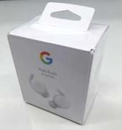 ■未使用未開封品■|GOOGLE