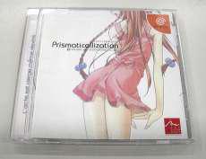 比較的きれいな状態です|アーク