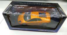 ■訳あり■1/18スケールミニカー|AUTOART