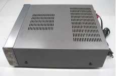 デノン / デンオン(DENON)|小型サイズのパワーアンプ|HARDOFFオフ