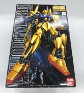 内袋未開封　プラモデル|BANDAI