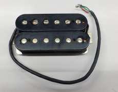 ピックアップ|SEYMOUR DUNCAN