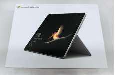 SURFACE GO|MICROSOFT