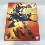 内箱未開封　プラモデル|BANDAI