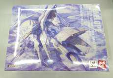 完成品　可動フィギュア|BANDAI