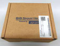 USBアイソレーター|ADVANTECH