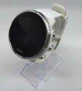 スマートウォッチ|SUUNTO