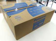 ■未使用未開封品■BDプレーヤー|PANASONIC
