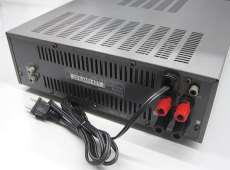 デノン / デンオン(DENON)|小型サイズのパワーアンプ|HARDOFFオフ