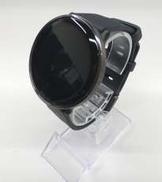 スマートウォッチ|POLAR