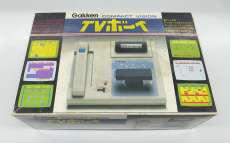 レトロゲーム機|GAKKEN