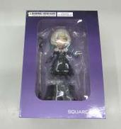 未開封品　FF14フィギュア|SQUARE ENIX