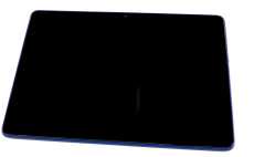 Fire HD 10 32GB|AMAZON