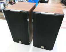 DALI ブックシェルフスピーカー|DALI