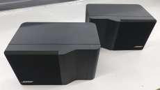 ブックシェルフスピーカー|BOSE