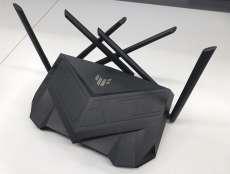 ゲーミングルーター|ASUS