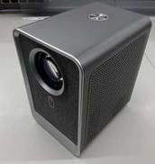 4K対応小型プロジェクター|YOWHICK